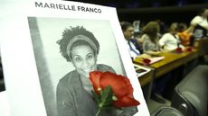 A ministra Rosa Weber se opõe à liberação dos dados, enquanto Alexandre de Moraes defende o acesso - Imagem: Reprodução / Marcelo Camargo / Agência Brasil