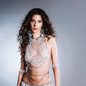 Eita! Marina Sena confessa ser viciada em sexo anal - Imagem: Reprodução/ Instagram @amarinasena