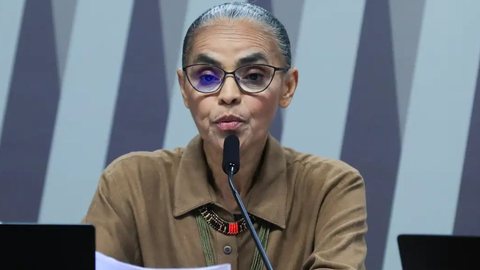 Vetos incluem a Licença Ambiental por Adesão, que foi excluída para empreendimentos de médio potencial poluidor - Imagem: Reprodução / Lula Marques / Agência Brasil
