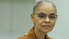 O calor e a umidade do local foram apontados como possíveis causas do mal-estar da ministra Marina Silva na COP15 - Imagem: Reprodução/Marcelo Camargo/Agência Brasil