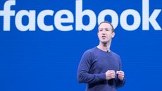 Mark Zuckerberg anuncia demissão de 11 mil funcionários do Facebook e Whatsapp - Imagem: Flickr