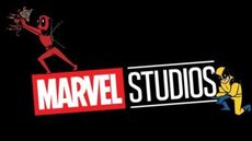 Marvel é condenada a pagar multa no valor de R$ 200 mil após tragédia em set de gravações - Imagem: Reprodução / X / @MarvelStudios