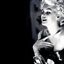 Marylin Monroe - Imagem: Reprodução | YouTube