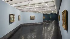 MASP prorroga mostra de Monet após sucesso histórico de público - Imagem: Reprodução / Eduardo Ortega