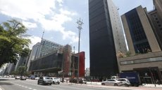 Aproveite o mês de julho em São Paulo com atividades para toda a família, incluindo teatro, shows e festivais - Imagem: Reprodução / Paulo Pinto / Agência Brasil
