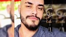 A Corregedoria da Polícia Civil investiga a liberação de Maurício, que confessou ter matado e incinerado sua mãe, Eliana - Imagem: Reprodução/Redes Sociais