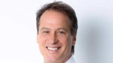 Maurício Camisotti é alvo de investigação no escândalo da Farra do INSS, que apura fraudes em benefícios previdenciários - Imagem: Reprodução