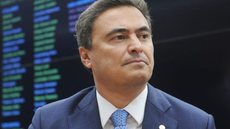 A polêmica em torno da presidência da comissão destaca a luta por direitos das mulheres e a representatividade no Congresso Nacional - Imagem: Reprodução/Renato Araújo/Câmara dos Deputados
