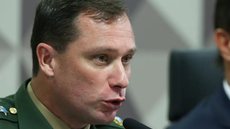 Advogados de Cid buscam gravações de segurança do Palácio da Alvorada para validar suas alegações - Imagem: Reprodução / Lula Marques / Agência Brasil