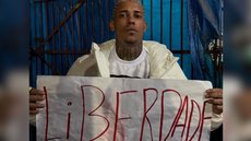 Denúncia inclui laudo pericial que revela queimaduras e lesões graves na vítima - Imagem: Reprodução / Instagram / @pozevidalouca__0f
