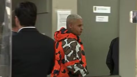 Delegado afirma que MC Ryan pode responder civil e criminalmente pelos danos ao patrimônio público em Piracicaba - Imagem: Jefferson Barbosa/EPTV