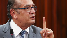 Imagem: Marcello Casal Jr/Agência Brasil