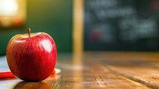 MEC lança programa de incentivo para estudantes de licenciatura - Imagem: Reprodução / Freepik