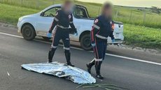 Médica é afastada após declarar por engano morte de mulher em Bauru - Imagem: Reprodução / Conecta Bauru