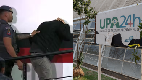 Imagem: Reprodução | EPTV