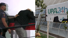 Imagem: Reprodução | EPTV