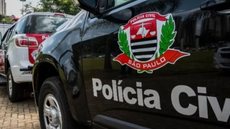 Justiça decretou prisão preventiva após investigação da DDM no litoral. - Imagem: Divulgação/SSP.