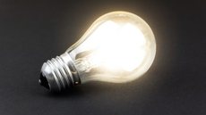 Conta de luz gratuita: medida vai garantir energia de graça para famílias carentes - Imagem: Reprodução/Pexels