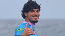 O evento ocorrerá no Autódromo de Interlagos  no próximo domingo - Imagem: Reprodução / Instagram