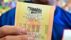 Mega Millions: loteria dos EUA sorteia R$ 2,7 bilhões; veja como participar - Imagem: divulgação Mega Millions