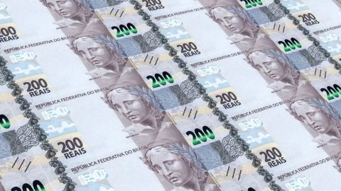 Mega-Sena sorteia R$ 4 milhões no sábado (30); veja como concorrer - Imagem: reprodução Fotos Públicas