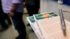 Sorteio será realizado a partir das 20h - Imagem: Reprodução / Agência Brasil / Marcelo Camargo