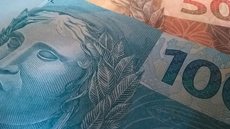 O valor mínimo para participar da Mega-Sena é de R$ 5 - Imagem: Reprodução / Pixabay
