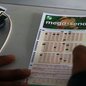Mega-Sena: loteria sorteia 3,5 milhões pelo concurso 2746 - Imagem: Reprodução/Fotos Públicas