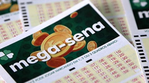 Ao todo 119 apostadores conquistaram o prêmio da quina - Imagem: Reprodução / Caixa