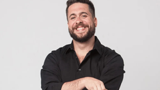 Maurício Meireles reacendeu debate sobre o espaço dado a criminosos na mídia e o potencial de lucro envolvendo histórias reais - Imagem: Reprodução