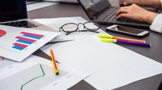 Melhorar a saúde da população aumenta o potencial de crescimento do país - Imagem: Reprodução / Freepik