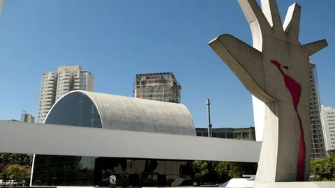 Além do Memorial Rafael Zimbaldi sugere que Hospital Regional de Cruzeiro receba o nome de 'Hospital Papa Francisco' - Imagem: Reprodução / Marcelo Camargo / Agência Brasil
