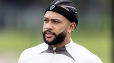 Caso ocorreu em Mônaco - Imagem: Reprodução / Agência Corinthians / Rodrigo Coca