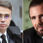 Vorcaro volta ao foco das investigações após apuração identificar repasses milionários do Banco Master para empresa investigadas - Imagem: Reprodução