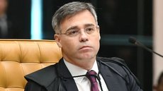 Empresário investigado na Farra do INSS é transferido para a Papuda após decisão do STF. - Imagem: Carlos Mouras / STF