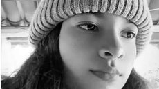 Menina de 11 anos que estava desaparecida em MG é encontrada em situação chocante - Imagem: reprodução Facebook
