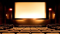 Polícia Intervém em Cinema de SP por Classificação de Filme - Imagem: Reprodução/Redes Sociais