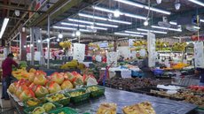 PCDF investiga supermercado por fraude de R$ 68 milhões - Imagem: Reprodução / Freepik