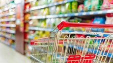 No mesmo período do ano anterior a expansão foi de 2,1% - Imagem: Reprodução / Pixabay