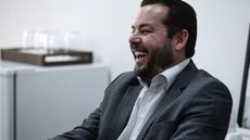 Messias na mira no MP, samba sem teto e o calvário de Wagner Rosário - Imagem: Reprodução / Gazeta de S. Paulo / Ettore Chiereguini