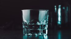 Além de 14 casos confirmados, 148 estão sob investigação, com 7 mortes associadas ao metanol - Imagem: Reprodução / Pixabay