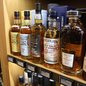 Novo caso confirmado de intoxicação por metanol em São Bernardo amplia alerta sobre bebidas adulteradas em SP. - Imagem: EFE/EPA / Neil Hall