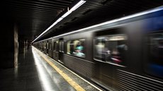 Metrô aumenta número de estações que aceitam cartões por aproximação - Imagem: Reprodução / Pexels