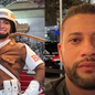 Michele Leão Azevedo tinha 41 anos, era capitã da Polícia Militar de Minas Gerais e construiu uma carreira de aproximadamente 16 anos marcada pela atuação na segurança pública e pelo investimento na formação acadêmica - Imagem: Reprodução