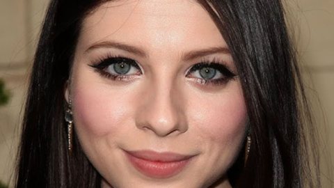 Família de Michelle Trachtenberg toma decisão sobre causa da morte da atriz - Imagem: Reprodução/Instagram