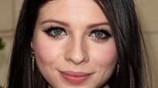 Família de Michelle Trachtenberg toma decisão sobre causa da morte da atriz - Imagem: Reprodução/Instagram