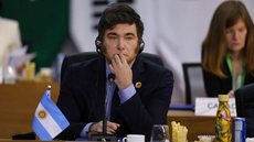 Imagem: Reprodução | Agência Brasil