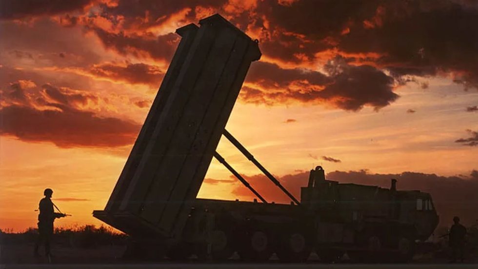 Militares dos EUA chegam a Israel para instalar sistema de defesa THAAD, afirma Pentágono - Imagem: Divulgação / Exército dos EUA