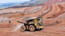Discussão no STJ sobre falência da Buritirama Mineração S.A. pode mudar o cenário da maior mineradora de manganês da América Latina - Imagem: Acervo Pessoal