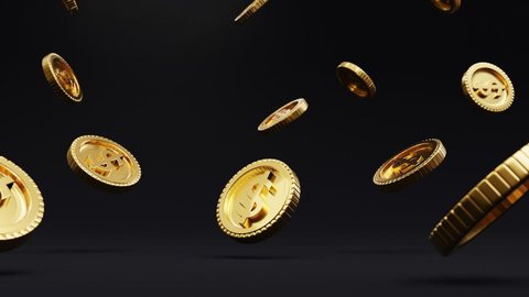 Iniciativas de moedas sociais fortalecem comunidades e promovem inclusão econômica - Imagem: Reprodução/Freepik
